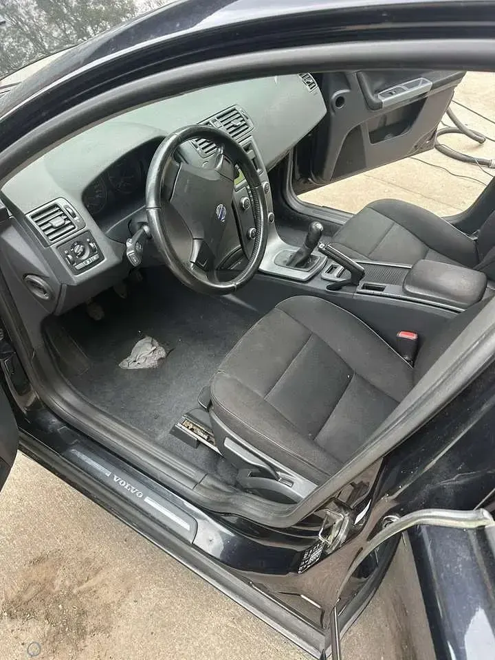 Gebraucht Volvo V50 Summum 114 PS (83 kW) 2011 Kombi