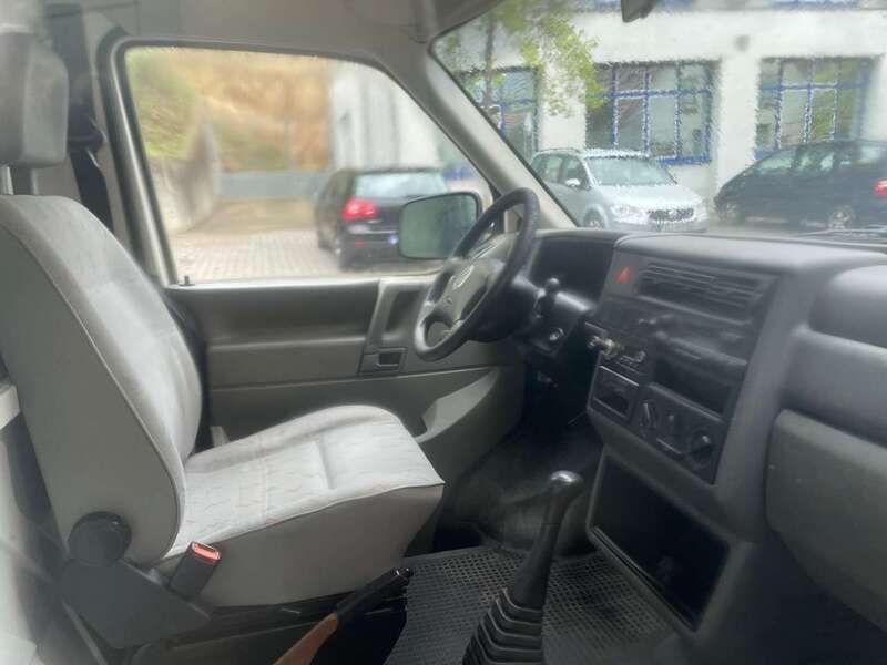 Bild 3/4