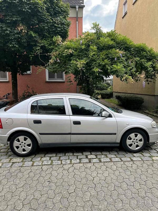 Bild 3/4
