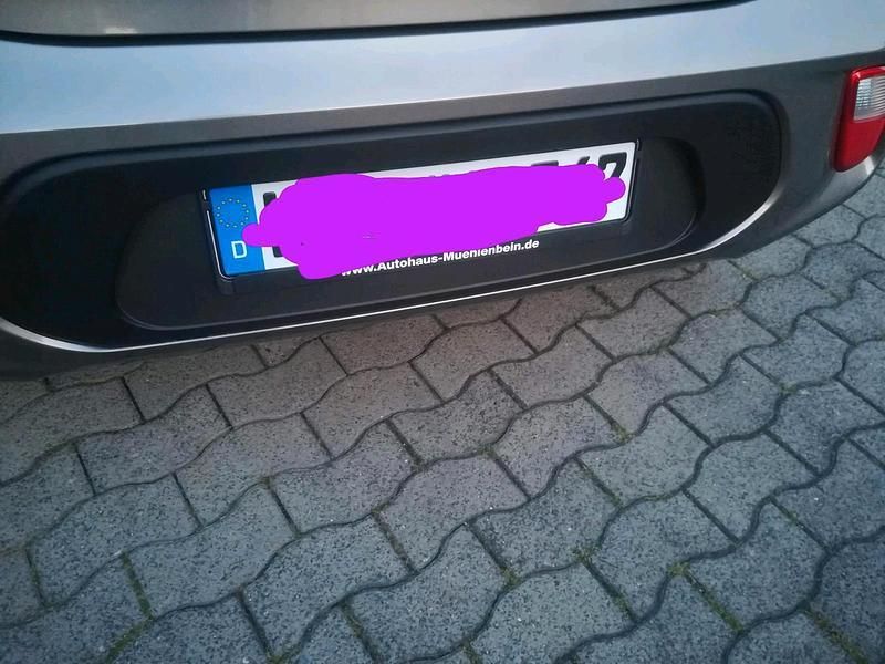 Bild 4/4