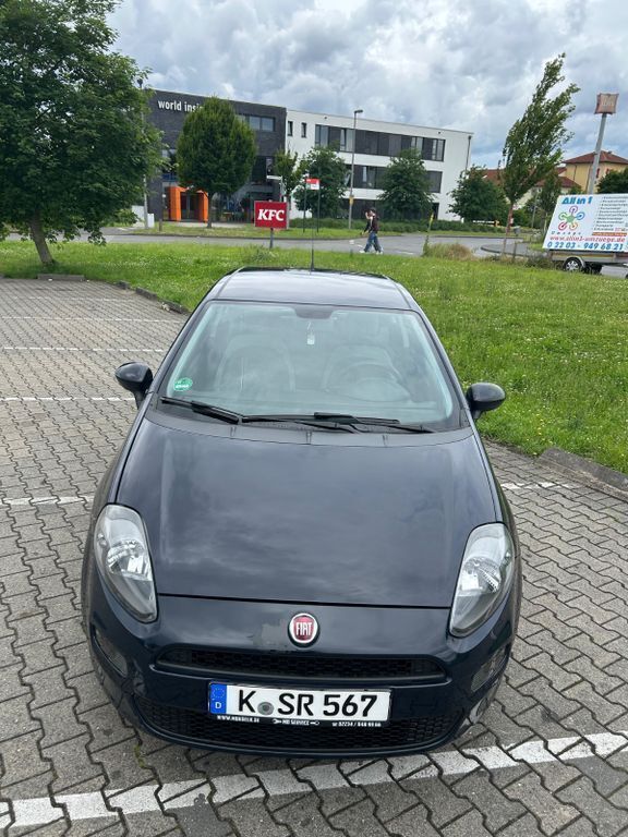 Bild 2/4