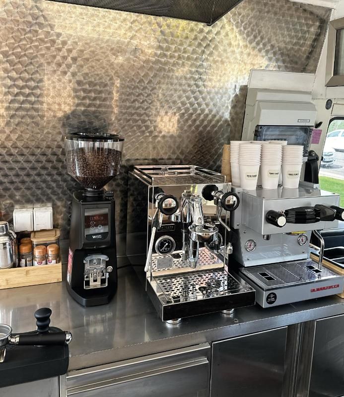 Gebraucht Renault Trafic 75 PS (55 kW) 1988 Weiß Van / Kleinbus