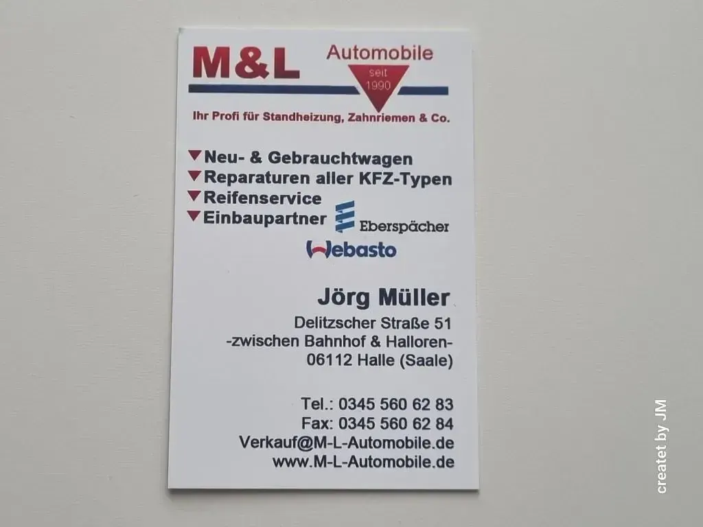 Gebraucht VW ID.3 Pro 150 kW (204 PS) 2023 Silber/grau Kleinwagen