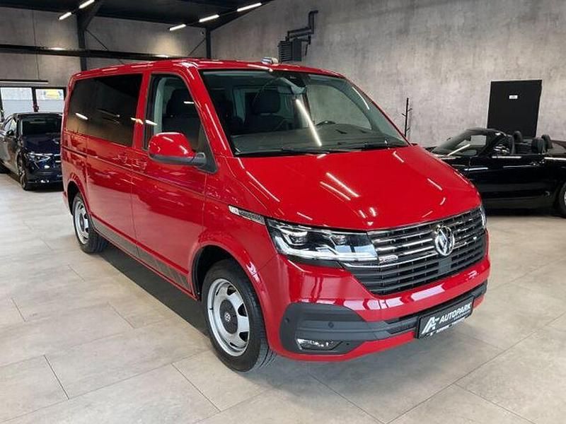 Gebraucht Mini Cooper S Chili 320 PS (235 kW) 2021 Andere Kleinwagen