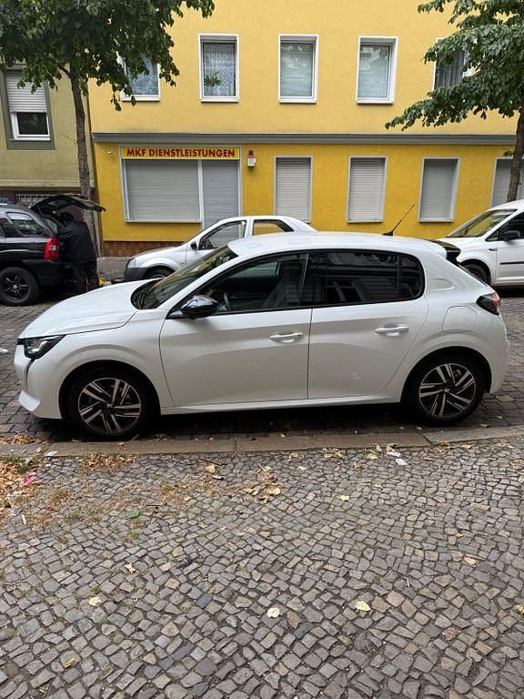 Bild 2/4
