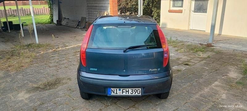 Bild 4/4