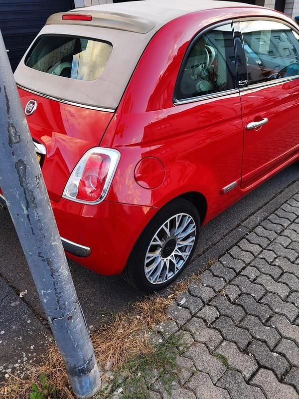 Bild 4/4