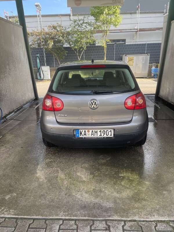 Bild 3/4