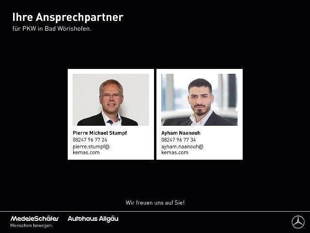 Bild 2/2
