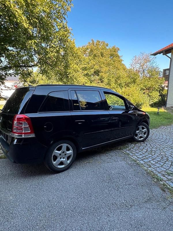 Bild 2/4