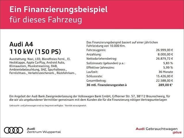 Bild 2/3