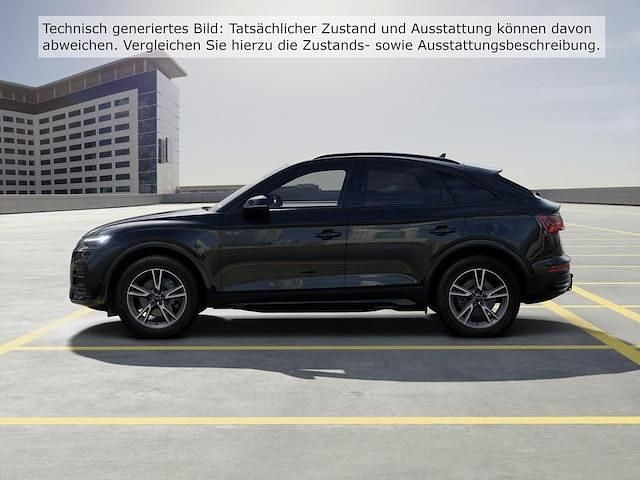 Bild 2/2