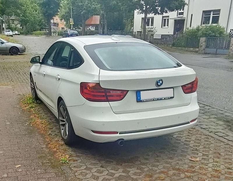 Bild 4/4
