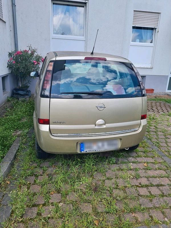 Bild 4/4