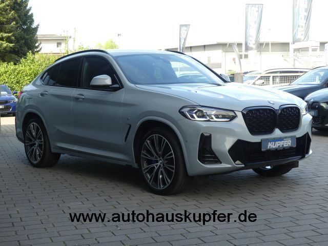 Bild 2/4