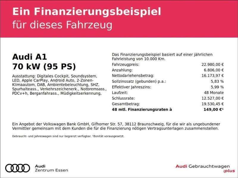 Bild 2/3