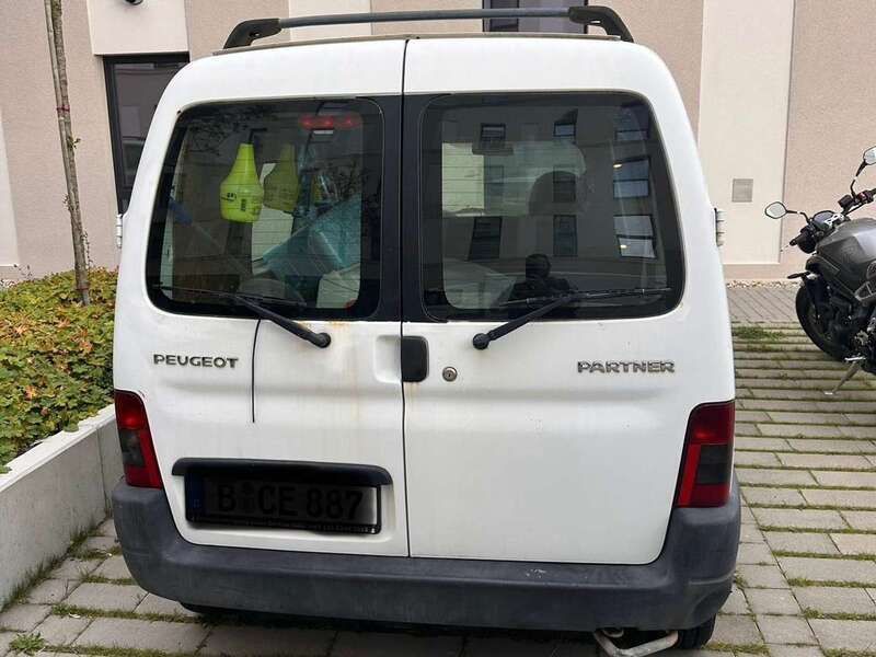 Bild 4/4