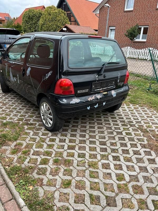 Bild 2/4