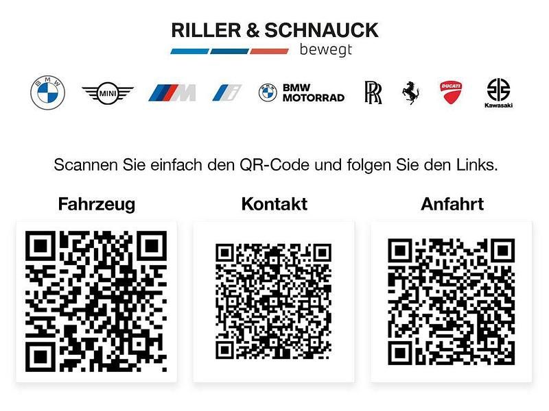 Gebraucht Mini Cooper 136 PS (100 kW) 2022 Midnight black Kleinwagen