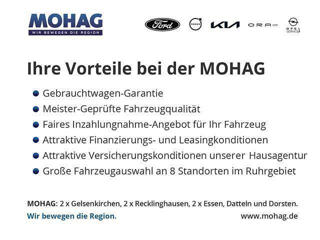 Bild 2/2
