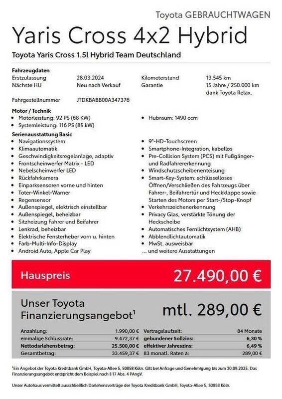 Bild 2/2