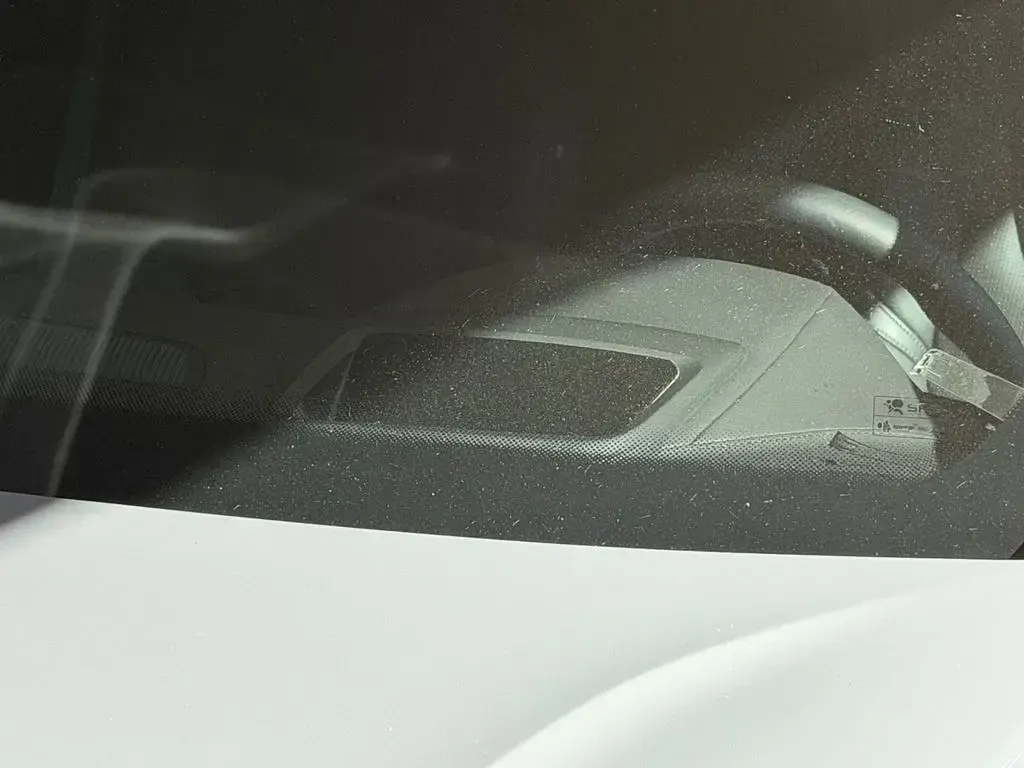 Gebraucht Volvo XC90 Ultimate 235 PS (172 kW) 2024 Grau SUV