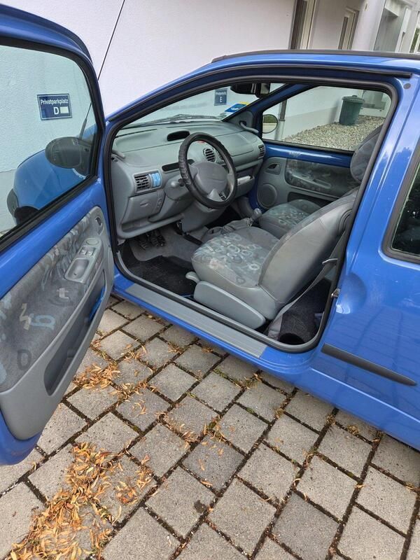 Bild 2/4