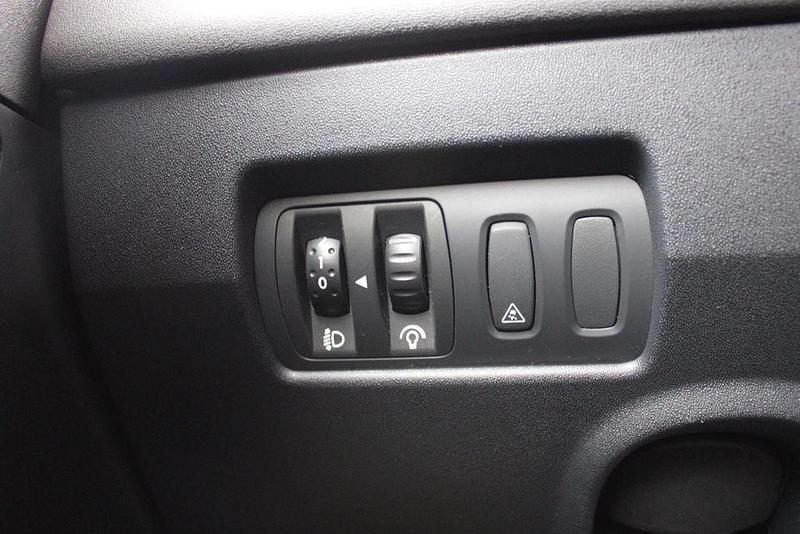 Gebraucht Renault Mégane III 103 PS (75 kW) 2009 Grau Limousine