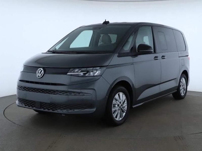 Gebraucht VW T7 Basis 177 PS (130 kW) 2025 Van