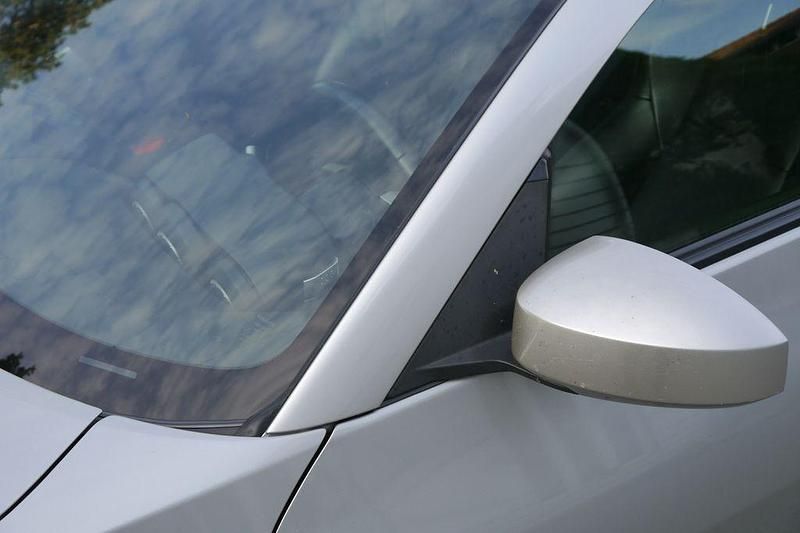 Gebraucht Nissan 350Z 280 PS (205 kW) 2005 Silber Cabrio