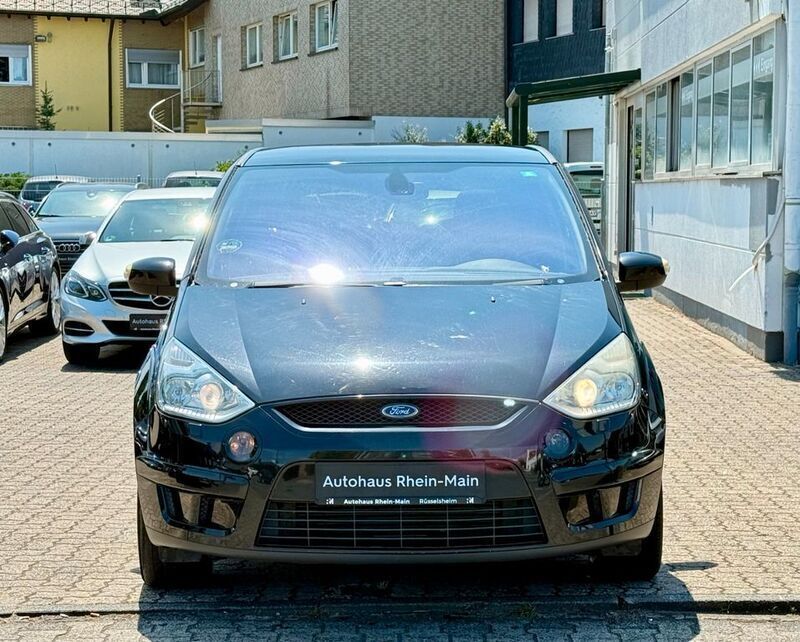 Bild 2/4