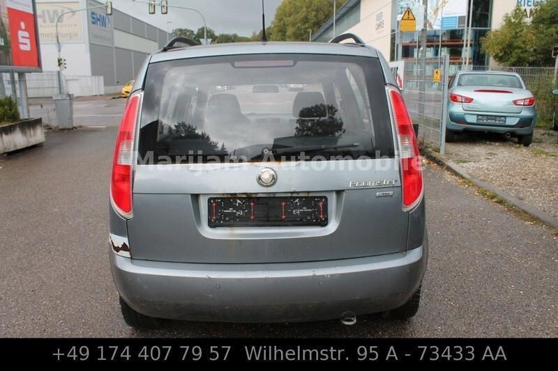 Bild 4/4