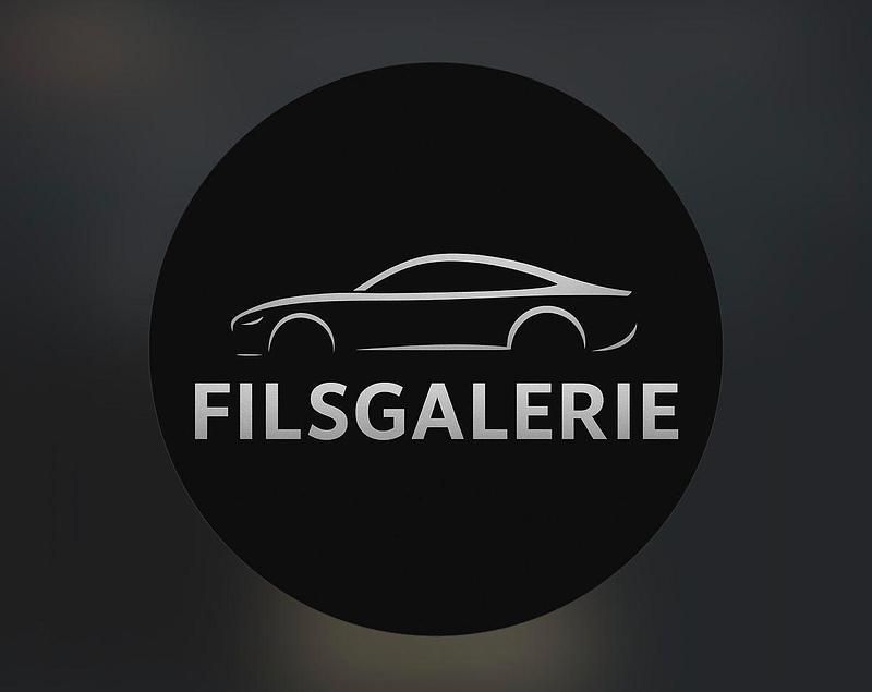 Schwarz Gebraucht 2020 Mercedes C300e AMG Kombi | 24.490 € (Etwas zu teuer) - Bild 1/1