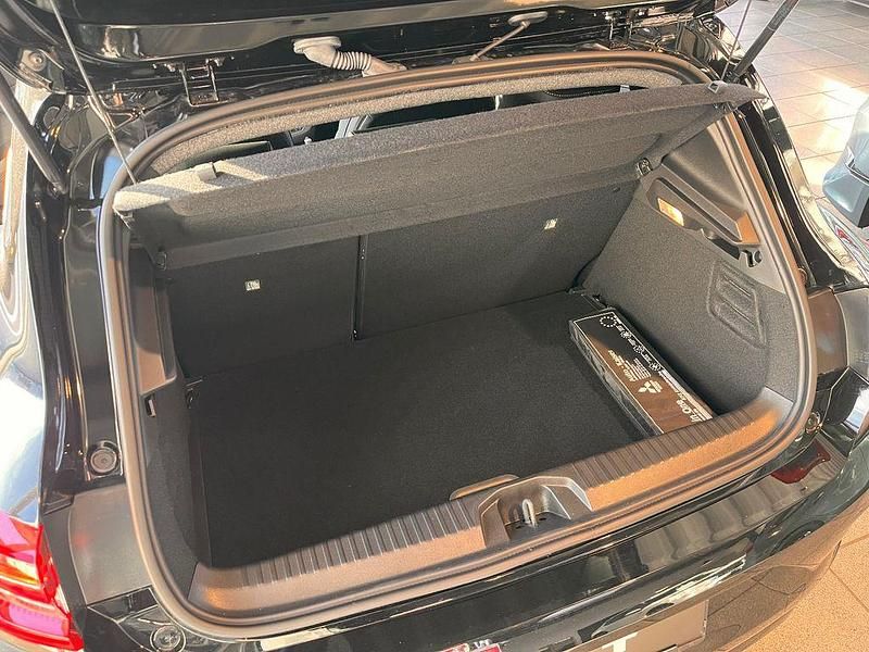 Neu Mitsubishi Colt Edition 91 PS (66 kW) 2025 Schwarz Limousine