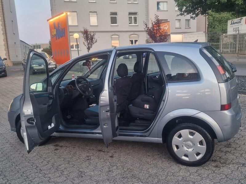 Bild 3/4