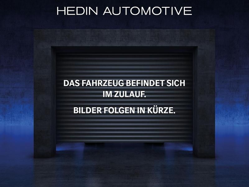 Weiß skiing white Gebraucht 2025 BYD Atto 3 Comfort SUV | 32.990 € - Bild 1/1