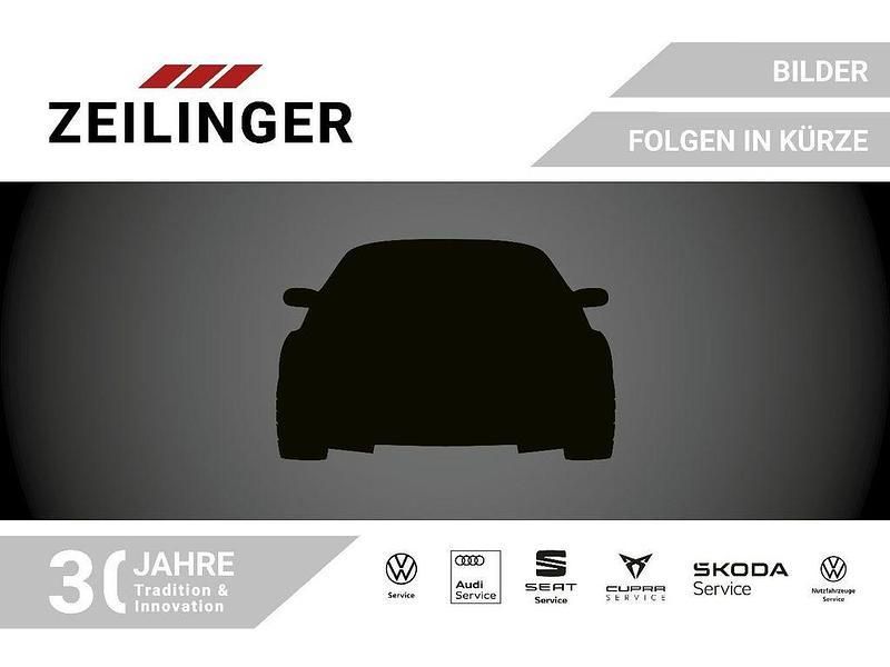 Grau Gebraucht 2020 Skoda Superb Style Kombi | 21.945 € (Guter Preis) - Bild 1/4