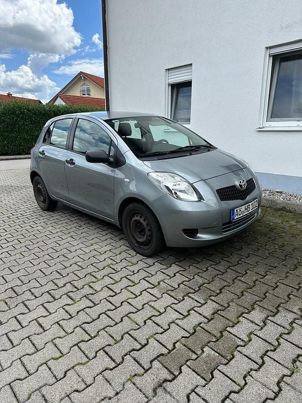 Bild 2/4