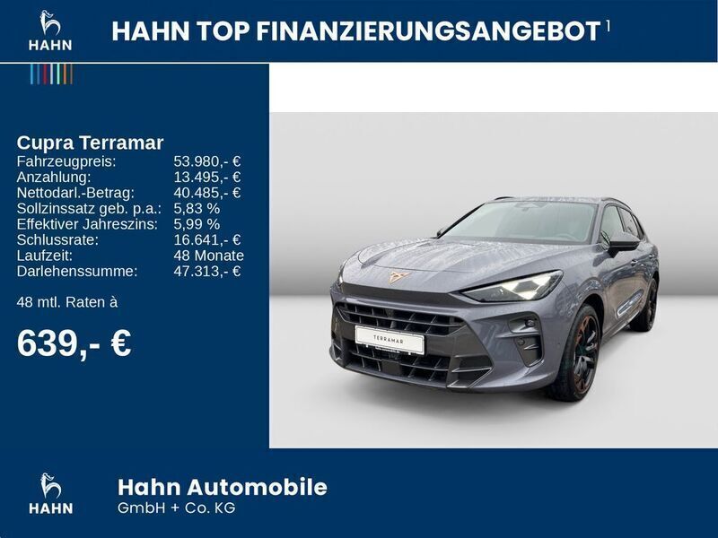 Bild 2/3