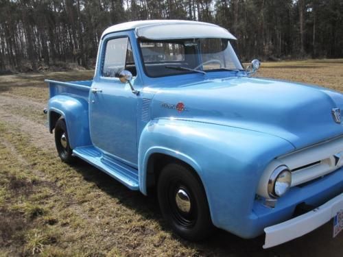 Ford Pick Up Gebraucht Watchscouth Com 23 Gebrauchte Ford F100 Gebrauchtwagen Autouncle Ranger 2146618142 3 Pickup Gebraucht Kaufen Accessories Starters Mirrors