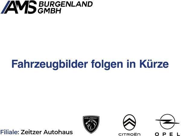 Schwarz (schwarz / perlschwarz) Neu 2025 Opel Grandland Electric SUV | 39.590 € (Guter Preis) - Bild 1/1