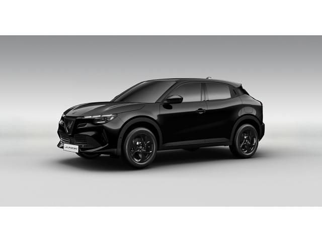 Andere farbe Gebraucht 2022 Alfa Romeo GT Junior SUV | 32.265 € (Superpreis) - Bild 1/4