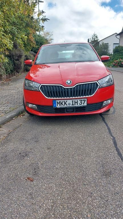 Bild 2/4