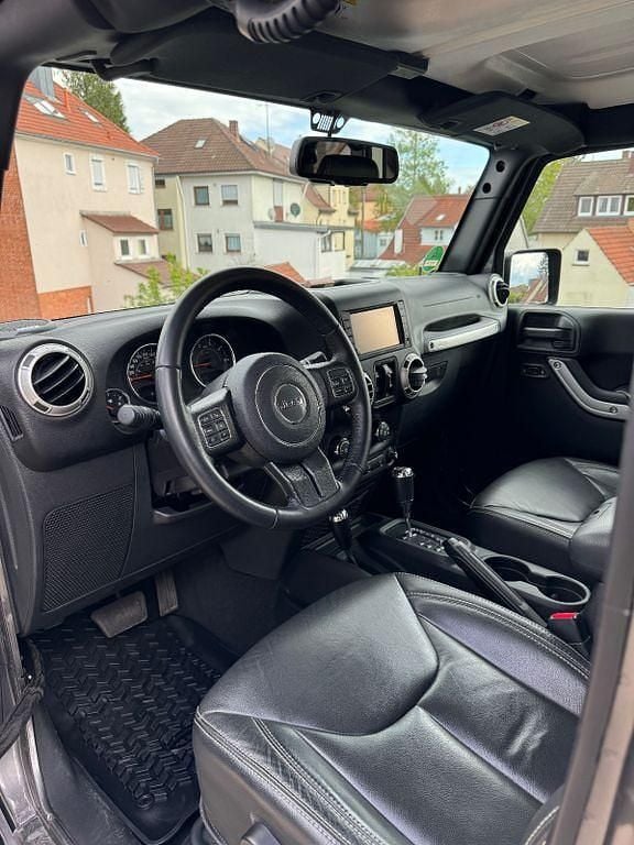Bild 4/4