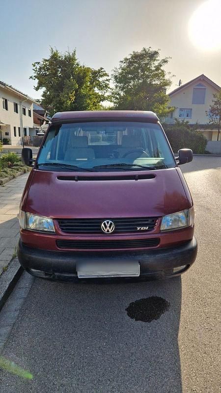 Bild 3/4