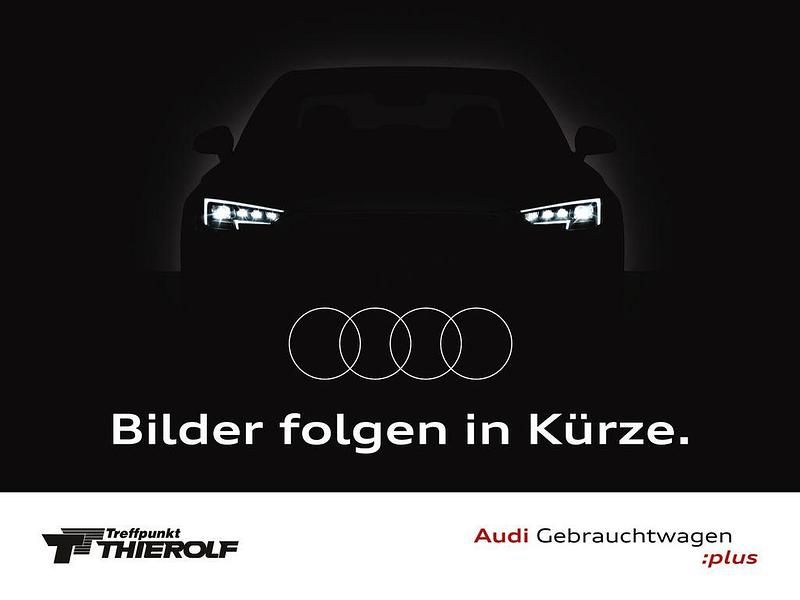 Schwarz Gebraucht 2021 Audi A1 S-Line Kleinwagen | 21.880 € (Guter Preis) - Bild 1/1