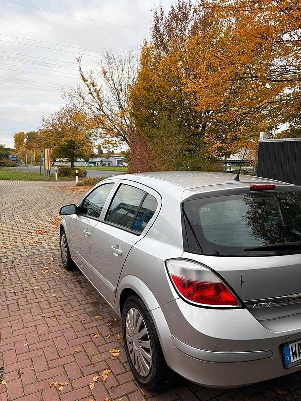 Bild 3/4