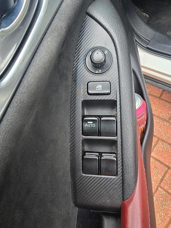 Gebraucht Mazda CX-3 150 PS (110 kW) 2017 Weiß SUV