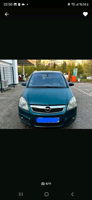 Bild 4/4
