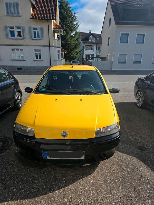 Bild 2/4